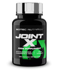 Scitec Nutrition Joint-X (100 Kapseln)