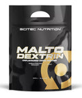 Scitec Nutrition Maltodextrin (2000g)