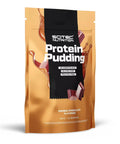 Scitec Nutrition Protein Pudding (400g) Double Chocolate
