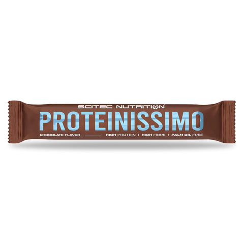 Scitec Nutrition Proteinissimo Protein Bar (50g)