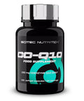 Scitec Nutrition Co-Q10 (100 Kapseln)