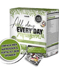 #Sinob All Day Every Day (30 Packs)