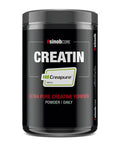 #Sinob Creatin Creapure (500g)