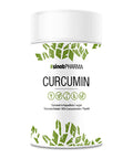 #Sinob Curcumin 95% (60 Kapseln)