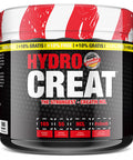#Sinob Hydro-Creat (150 Kapseln)