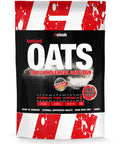 #Sinob Instant Oats (4000g)