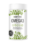 #Sinob Omega-3 Max (120 Kapseln)