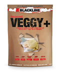 #Sinob Veggy+ (900g) Banane Schoko