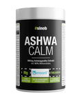 #Sinob Ashwa Calm (120 Kapseln)