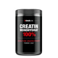 #Sinob Creatin Monohydrat (300g)