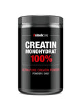 #Sinob Creatin Monohydrat (300g)