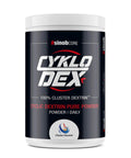 #Sinob CykloDex (1000g)