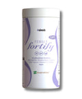 #Sinob Female Fortify (120 Kapseln)