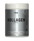 #Sinob Kollagen Flex & Glow (300g)