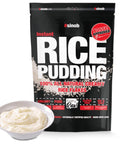 #Sinob Instant Rice Pudding (3000g)