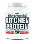 #Sinob Kitchen Protein (450g)