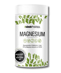 #Sinob Magnesium Citrat (120 Tabletten)