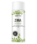#Sinob ZiMA (90 Kapseln)
