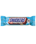 Snickers Hi-Protein Bar Crisp (55g)