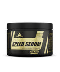 Peak Speed Serum (300g) Tropical Punch