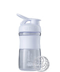 Blender Bottle SportMixer (590ml) Black