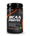 SRS Muscle BCAA Protec (414g) Kirsche