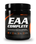 SRS Muscle EAA Complete (440g) Exotic