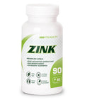 SRS Fit&Health Zink (90 Kapseln)