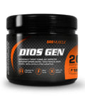 SRS Muscle Dios Gen (180 Kapseln)