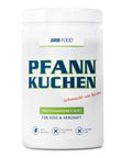 SRS Food Pfannkuchen (500g)