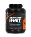 SRS Muscle Supreme Whey (900g) Cookies'n Cream