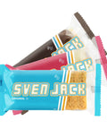Sven Jack (125g) Früchte