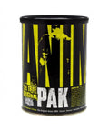 Universal Nutrition Animal Pak (30 Packs)
