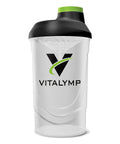 Vitalymp Shaker (600ml)