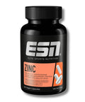 ESN Zinc (120 Kapseln)