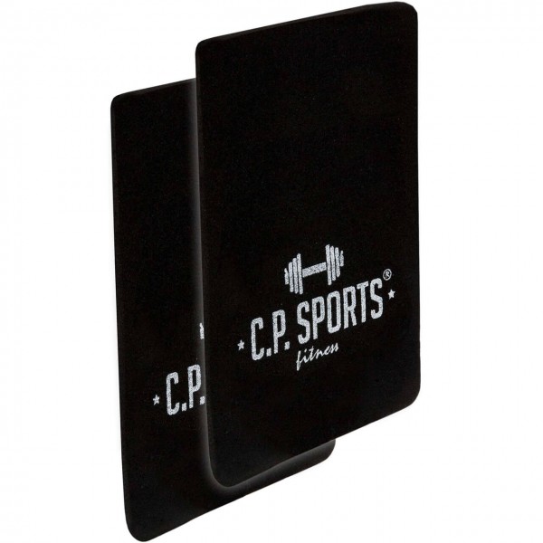 C.P. Sports Griffpolster 3mm