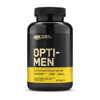 Optimum Nutrition Opti-Men (90 Tabletten)