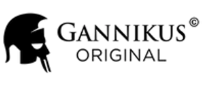 Gannikus Original