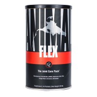 Universal Nutrition Animal Flex (44 Packs)