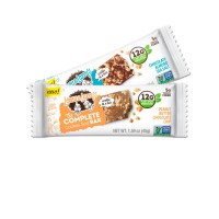 Lenny & Larry's Complete Cookie-fied Bar (45g)