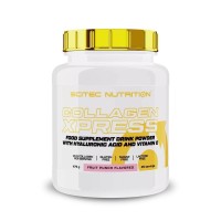 Scitec Nutrition Collagen Xpress (475g)