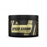 Peak Speed Serum (300g) Tropical Punch