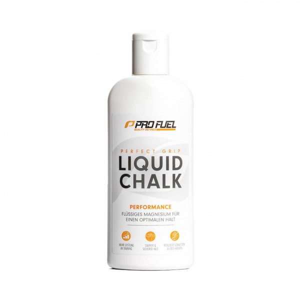 Profuel Liquid Chalk (200ml)