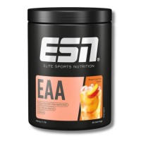 ESN EAA (500g)