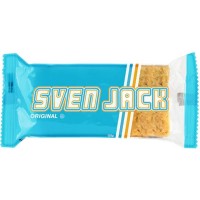 Sven Jack (125g) Schokolade