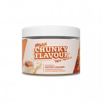 More Nutrition Chunky Flavour (250g)