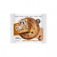 Lenny & Larry's Complete Cookie (113g)