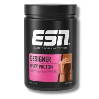 ESN Designer Whey (908g)