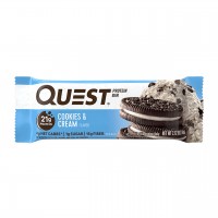 Quest Nutrition Quest Bar (60g)